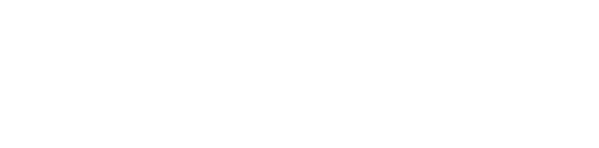 Baseer